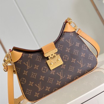 루이비통 Louis Vuitton LV 트위니 크로스백  M46659