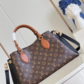 루이비통 Louis Vuitton 방돔 MM M46478 M46478 M46508
