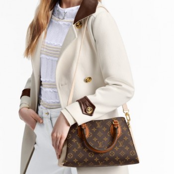 루이비통 Louis Vuitton 방돔 BB M46495