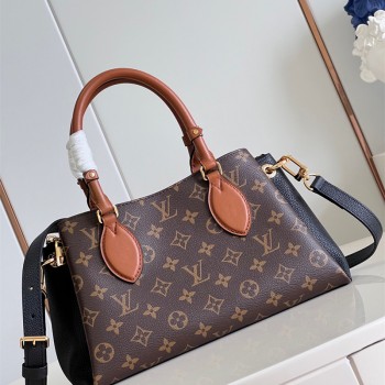 루이비통 Louis Vuitton 방돔 BB M46495 M46507