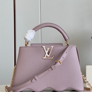루이비통 Louis Vuitton 카퓌신BB 27CM