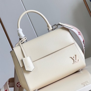 루이비통 Louis Vuitton 클루니BB M59134