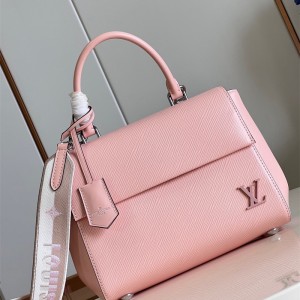 루이비통 Louis Vuitton 클루니BB M59134