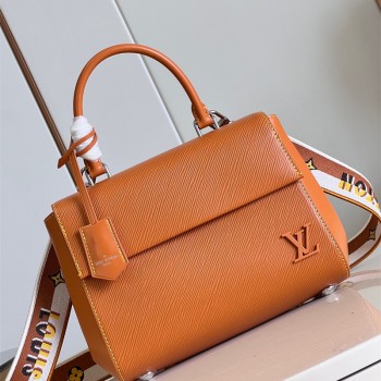 루이비통 Louis Vuitton 클루니BB M59134