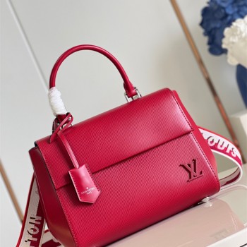 루이비통 Louis Vuitton 클루니BB M59134