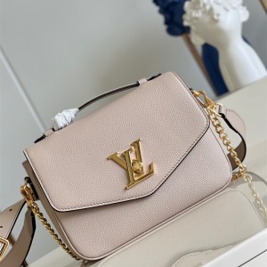 루이비통 Louis Vuitton 옥스포드 크로스백  M22792