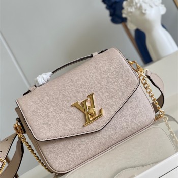 루이비통 Louis Vuitton 옥스포드 크로스백  M22792