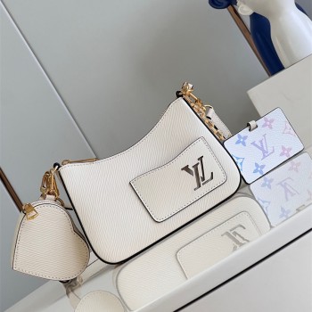 루이비통 Louis Vuitton 마렐리니 M22941 19cm
