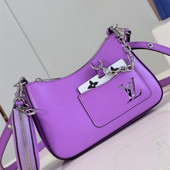 루이비통 Louis Vuitton 마렐리니 M20998 19cm