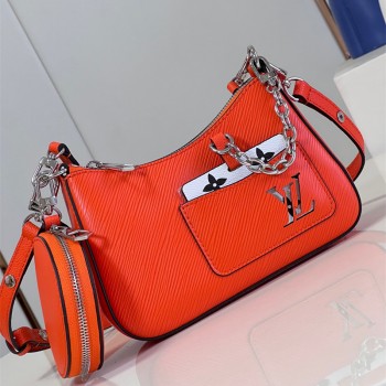 루이비통 Louis Vuitton 마렐리니 M20998 19cm