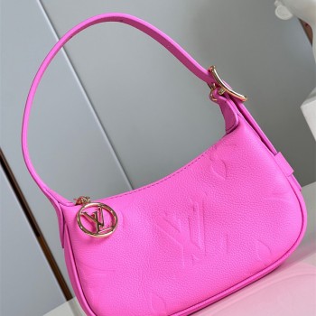 루이비통 Louis Vuitton 문미니 호보백 M82391