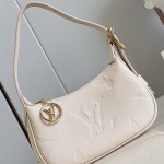 루이비통 Louis Vuitton 문미니 호보백 M82391