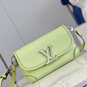 루이비통 Louis Vuitton 부시 에피 숄더백 M59386