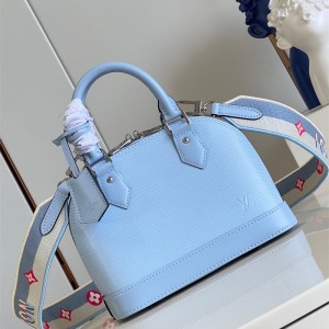 루이비통 Louis Vuitton 알마BB M40302