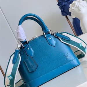 루이비통 Louis Vuitton 알마BB M40302