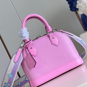 루이비통 Louis Vuitton 알마BB M40302