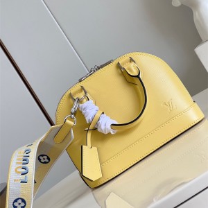 루이비통 Louis Vuitton 알마BB M40302