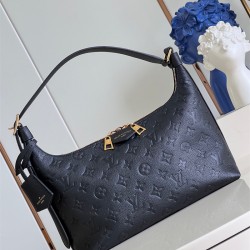 루이비통 Louis Vuitton  삭 스포츠 M46610