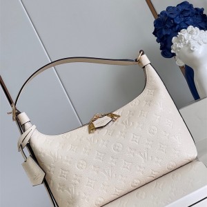 루이비통 Louis Vuitton 삭 스포츠 M46609