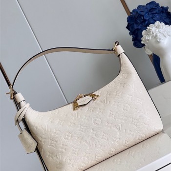 루이비통 Louis Vuitton 삭 스포츠 M46609