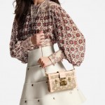 루이비통 Louis Vuitton 쁘띠뜨 말  M22882
