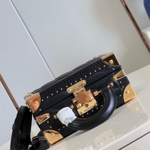 루이비통 Louis Vuitton 쁘띠뜨 발리즈 M20468