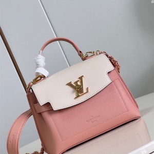 루이비통 Louis Vuitton 락미 에버 미니 M21088