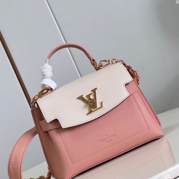 루이비통 Louis Vuitton 락미 에버 미니 M21088