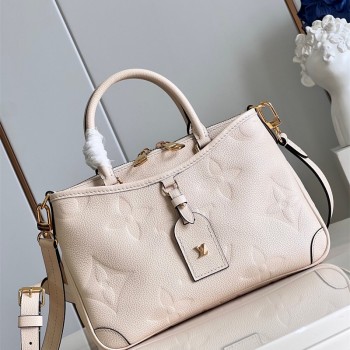 루이비통 Louis Vuitton 트라이아논 PM M46488