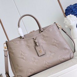루이비통 Louis Vuitton 트라이아논 MM M46504