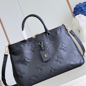 루이비통 Louis Vuitton 트라이아논 MM M46504