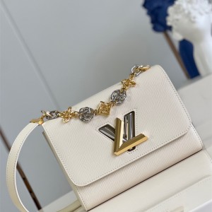루이비통 Louis Vuitton 트위스트 PM M22768