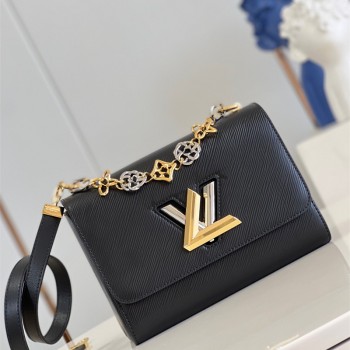 루이비통 Louis Vuitton 트위스트 PM M22768