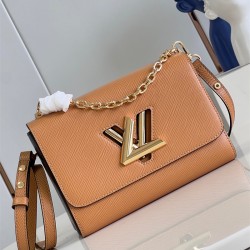 루이비통 Louis Vuitton 트위스트MM  M50282