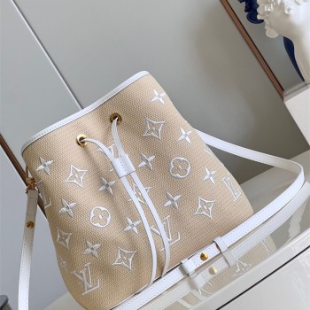 루이비통 Louis Vuitton 네오노에 MM M22852