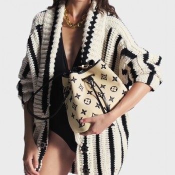 루이비통 Louis Vuitton 네오노에 MM M23080