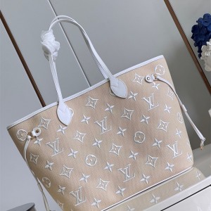 루이비통 Louis Vuitton 네버풀 MM M22839