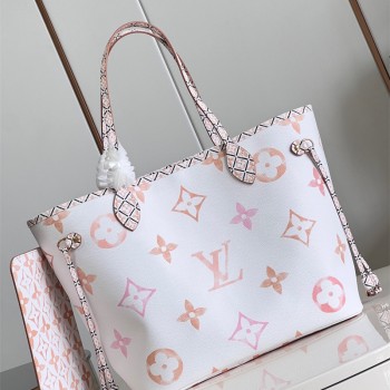 루이비통 Louis Vuitton 네버풀MM M22979