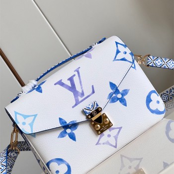 루이비통 Louis Vuitton 포쉐트 메티스 M23055