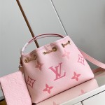 루이비통 Louis Vuitton 썸머 번들 M46545