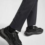 프라다 PRADA 남자 남성 스니커즈 운동화 신발 5CM