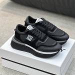 지방시 GIVENCHY 스니커즈 운동화 신발