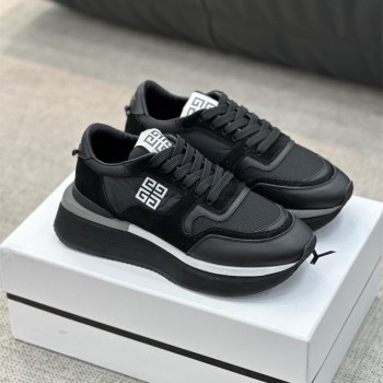 지방시 GIVENCHY 스니커즈 운동화 신발