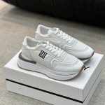 지방시 GIVENCHY 스니커즈 운동화 신발