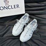 몽클레어 MONCLER 남성 스니커즈 운동화 신발