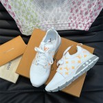 루이비통 LV 스니커즈 운동화 신발