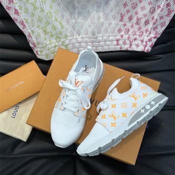 루이비통 LV 스니커즈 운동화 신발