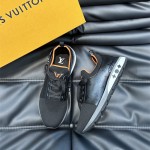 루이비통 LV 스니커즈 운동화 신발