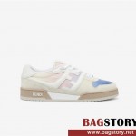 펜디 FENDI 스니커즈 운동화 신발