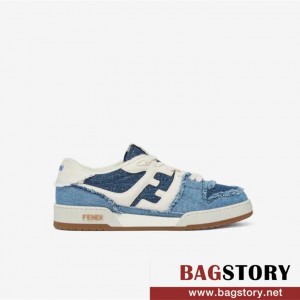 펜디 FENDI 스니커즈 운동화 신발